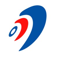 Estibadora Sevillana logo - Similar company to Sevitrade