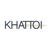 Khattoi logo - Similar company to Dalci