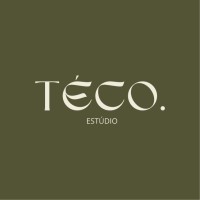 Téco Estúdio