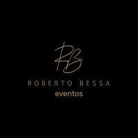 Roberto Bessa Eventos logo - Similar company to Pronto