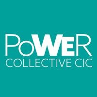 Power Collective CIC logo - Similar company to Power Platform