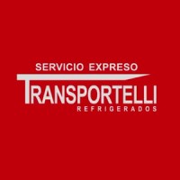 Expreso Transportelli logo - Similar company to Solis Snaider