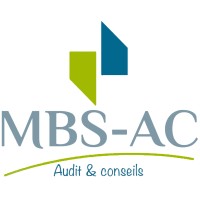 Cabinet MBS AC logo - Similar company to Dibor Ab