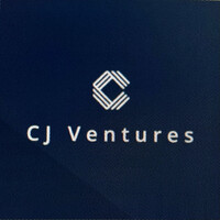 CJ Ventures logo - Similar company to Manager Boxing