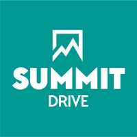 Summit Drive logo - Similar company to Nk Display Ltd