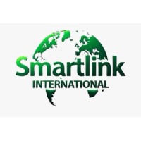 Smartlink International India logo - Similar company to Mmc International