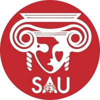 Sociedad de Arquitectos del Uruguay logo - Similar company to Acca Software Es