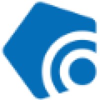 Pentagon - Competitive Price Intelligence