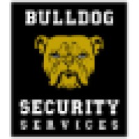 Bulldog Security Services