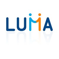 Luma Consulting Group Srl