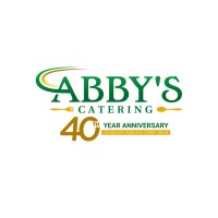 Abby's Catering logo - Similar company to Abby'S Catering