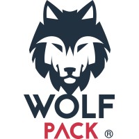 WolfPack Systems, Inc. logo - Similar company to Gorlick.Co