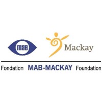 Fondation MAB-Mackay Foundation logo - Similar company to Sette Postproduction