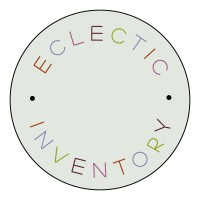ECLECTIC INVENTORY logo - Similar company to Beya