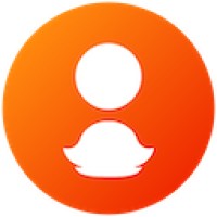 Bogar AI logo - Similar company to Linkedin Local