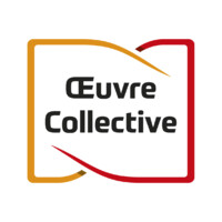 Œuvre  Collective
