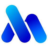 MedWatchers logo - Similar company to Cornell Electric Vehicles