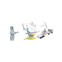PERSONAL PROTECTIVE EQUIPMENT logo - Similar company to Hefei Haoxin Protective