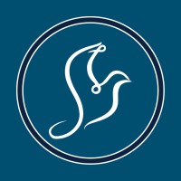Syndicat Liberté Santé • SLS 🕊 logo - Similar company to La Porte Verte