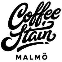 Coffee Stain Malmö logo - Similar company to Idun Interactive