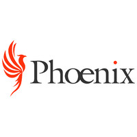 Phoenix Project Solutions Ltd