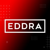 Event Activities Agency / EDDRA logo - Similar company to Crew Event - Kurumsal Etkinlik Ajansı