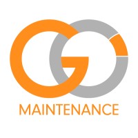 Go Maintenance logo - Similar company to Inglis Coaches Ltd