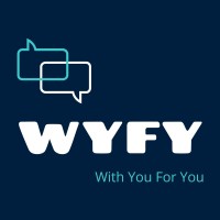 WYFY - Recrutement et Conseils RH logo - Similar company to Bttrways