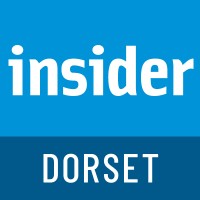 Insider Dorset logo - Similar company to Bournemouth One