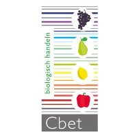 Cbet Frischeservice & Handels Gmbh
