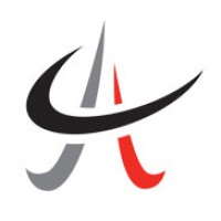 Impact Analysis Academy logo - Similar company to Impact Analysis Ltda