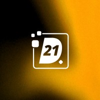Dueventuno Studios logo - Similar company to Nucleo.Studio