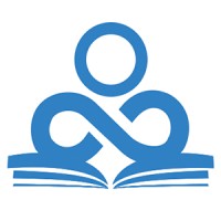 Reaprendentia logo - Similar company to Iipc - Instituto Internacional De Projeciologia E Conscienciologia