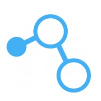 Open Longevity logo - Similar company to Indrug Application