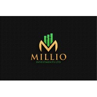 Millio Investments Ltd. logo - Similar company to Eastcore Inc.