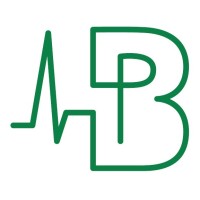 Bio-PAT e.V. logo - Similar company to Knauer