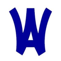 Wyomissing Area School District logo - Similar company to Accredited Continuing Education