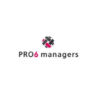 Pro6 Managers
