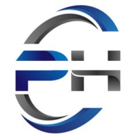 Precise Health Consultants logo - Similar company to Quality Health Technology Assessment