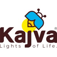 Kajva logo - Similar company to Store Utsav