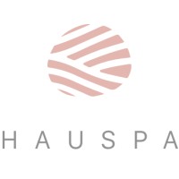 Hauspa