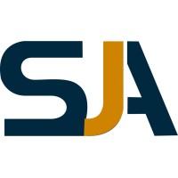 Sahil Jain & Associates logo - Similar company to Raheja & Co.