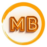 Online Maid Bazaar logo - Similar company to Icp Legal