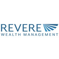 Revere Wealth Management logo - Similar company to Guide Wealth Management