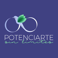 Potenciarte Sin Límites.