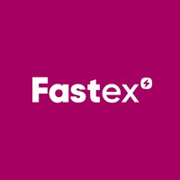 Fastex logo - Similar company to Blockstars
