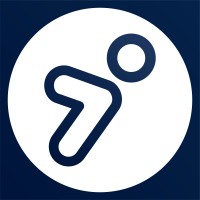 Timcom logo - Similar company to Sysarts