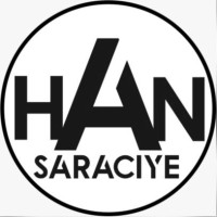 Han Saraciye Sanayi ve Dış Ticaret Limited Şirketi logo - Similar company to Rayka