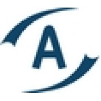 AlfaPipe logo - Similar company to Advantex