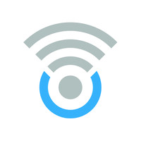 Sense4Boat logo - Similar company to Grl'Ca